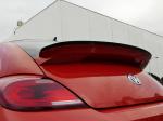 Volkswagen Beetle R-Line 2016 года (JP)